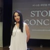 한영애 '독보적인 카리스마' [★포토]