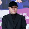 용감한형제, 오늘(26일) 부친상..빈소 지키는 중 [공식]