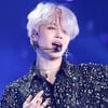 방탄소년단 지민 레전드 솔로곡 '세렌디피티', 알렌 워커도 반했다..스포티파이 플레이리스트 '글로벌 셀럽 픽♥'