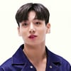 방탄소년단 정국 "아미는 톱니바퀴, 나의 원동력" 지극한 팬사랑.."내 매력은 밝은 미소 열정 칼박 안무"