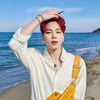 상남자 '지민 팰런♥' 방탄소년단 지민, 美투나잇쇼 어항에 버터 33개 넣기 '미션 클리어'..지미 팰런도 '꿀 뚝뚝'