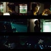 니브, 27일 데뷔 후 첫 미니앨범 'Broken Kaleidoscope' 발매 [공식]
