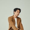 '모가디슈' 조인성 "김윤석 선배님과 호흡, 그저 감동·영광" [인터뷰③]