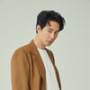조인성 '명불허전 꽃미남'[★포토]