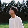 강타, 신곡 '7월의 크리스마스' MV 티저 오늘(27일) 공개