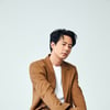 '모가디슈' 개봉 앞둔 조인성 [★포토]