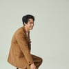 조인성 '명품 배우의 미소'[★포토]