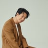 조인성 '헤어 나올 수 없는 미소' [★포토]