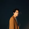 조인성 '눈빛으로 말하는 남자' [★포토]