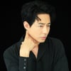 조인성 '잘생김의 표본'[★포토]