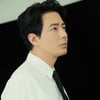 조인성 '감탄사 나오는  외모'[★포토]