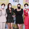 "박군·송강 컴온" '언니가 쏜다' 주당 손담비·소이현X알쓰 안영미의 '취중 토크'[종합]