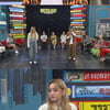 '비디오스타' 개코, 딸바보 면모 뽐내 "7살 딸, 사업가 기질 있어"