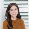 박은빈, 코로나19 검사 음성 판정 [공식]
