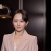 정지소 "'방법:재차의' 女액션영화 보며 자신감 키웠다" [★숏터뷰]