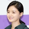 고보결 측 "'백설공주에게 죽음을' 제안 받고 긍정 검토 중"[공식]