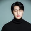 조병규 측 "학폭 의혹글 작성자, 허위사실 인정 후 사과문 보내"[공식]