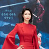 김옥빈, 의미심장한 글.."후회 없이 살련다"[스타IN★]
