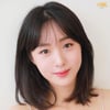 신예 김차윤, 바이브액터스 전속계약..송선미와 한솥밥 [공식]