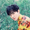전진, 예능에 이어 홈쇼핑도 접수... 쇼호스트로 새로운 도전