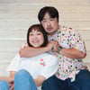 '컬투쇼' 강재준 "이은형만 생활비 낸다는 말 억울..난 빚 갚았다"