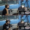 '최파타' 이현 "빅히트 구내식당, 유기농 아니지만 맛있어"[종합]