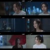 '너나봄' 남규리, 폭풍 오열 vs 절제된 눈물..'극과 극 눈물연기