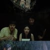 잔나비 '외딴섬 로맨틱' 청량감UP 스포일러..웅장한 사운드