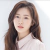 신예 민수화, '파트타임 멜로'로 웹드라마 첫 주연[공식]