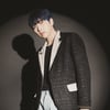 산들, 거미 이어 웹툰 '낮에 뜨는 달' OST 가창..'그대 한 사람' [공식]