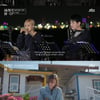 '바라던 바다' 온유·이수현·로제 콜라보..앙코르 무대까지 '완벽'[종합]