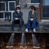 개봉 D-DAY '방법: 재차의', K-좀비물→드라마..없는 게 없네