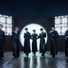 킹덤, 미니 2집 '카르마' 활동 성황리 마무리..'첫 빌보드 진입'