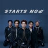 에이스, 디어유 버블 합류