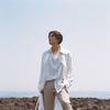 데뷔 25주년 강타, 프로젝트 싱글 '7월의 크리스마스' 오늘(28일) 공개