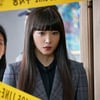 오윤아, '방법 : 재차의' 스크린접수..소시오패스, 강렬한 열연