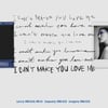 보컬리스트 킨다블루, 8월 3일 데뷔 확정..데뷔곡 'I can't make you love me' 화사와 특급 컬래버