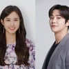 박은빈X로운 '연모', 보조출연자 외 추가 확진 無..28일 촬영 재개[공식]