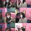 '씨네타운' 엄지원이 말하는 #K좀비 #산후조리원 #데뷔20주년 [종합]