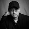 '킹덤 : 아신전' 김성훈 감독 "전지현과 첫촬영, 아우라에 놀랐다" [인터뷰①]
