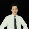 41번째 생일에 또..조인성, 꿈·희망 선물한 키다리 아저씨[★FOCUS]