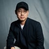 '킹덤 : 아신전' 김성훈 감독 "호불호 갈리는 반응?..지난한 과정 필요했다" [인터뷰③]