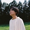 "네 온기가 필요해" 강타의 여름 감성 '7월의 크리스마스'[6시★살롱]