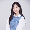 '끼상캐스터' 김가영, '굿모닝 FM' 스페셜 DJ..장성규 대타[공식]