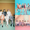 '작은시'→'Butter'까지..방탄소년단, 日 레코드협회서 5곡 인증