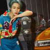 하성운, 'Select Shop' 티저 공개…매혹적 카리스마