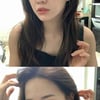 김세정, 풀어헤친 머리에 강렬 눈빛..'잘생쁨' 大폭발[스타IN★]
