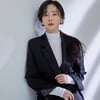 달샤벳 출신 배우희 '사내맞선' 출연..안효섭·김민규와 호흡 [공식]