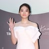 김소혜 학폭 논란 반박 "가해자 거짓 해명? 추가 폭행 NO"[종합]