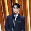 조병규 학폭 폭로자 "사과문 쓴적 없다..거짓으로 진실 가리나"[전문]
